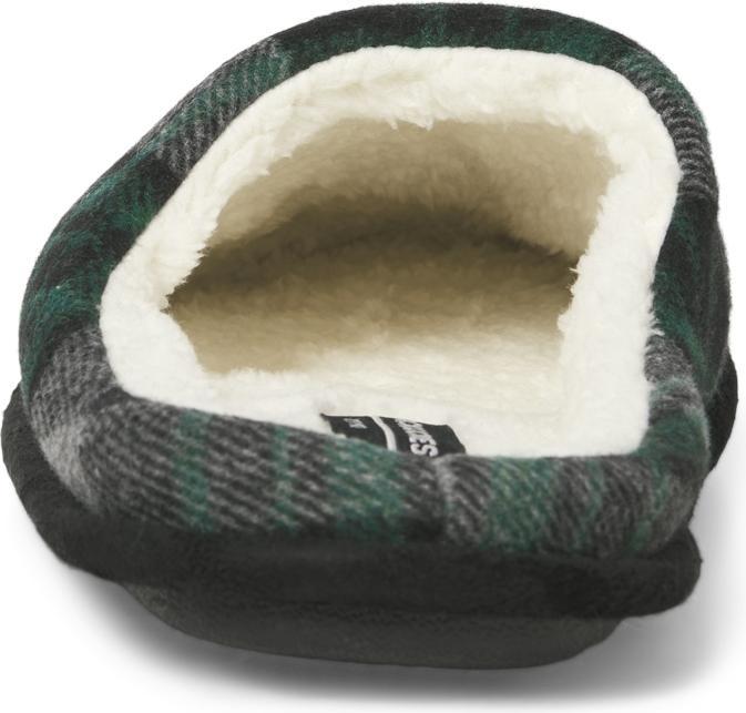 Produktbild Jack & Jones Hausschuhe Hausschuhe (46)