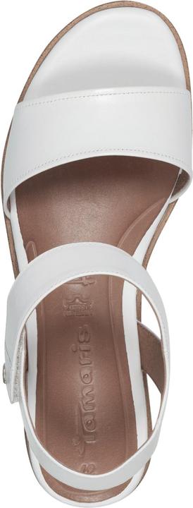 Immagine prodotto Tamaris Sandalo (40)