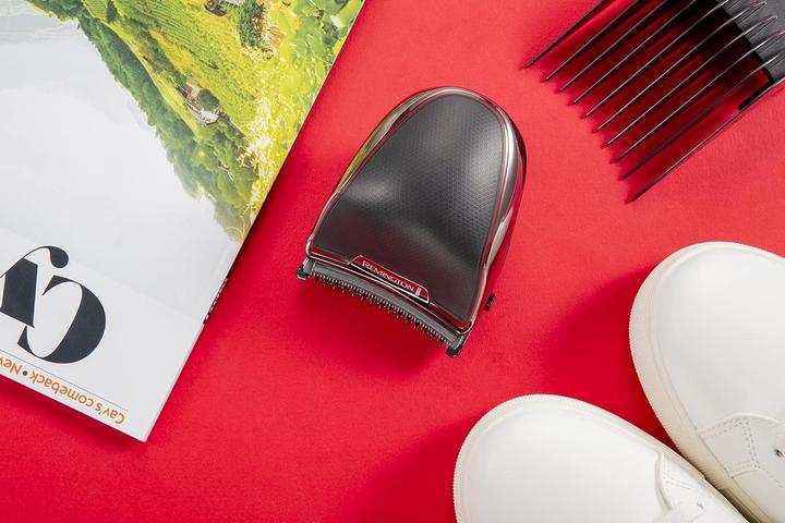 Image du produit Remington HC4300 Tondeuse à cheveux QuickCut PRO