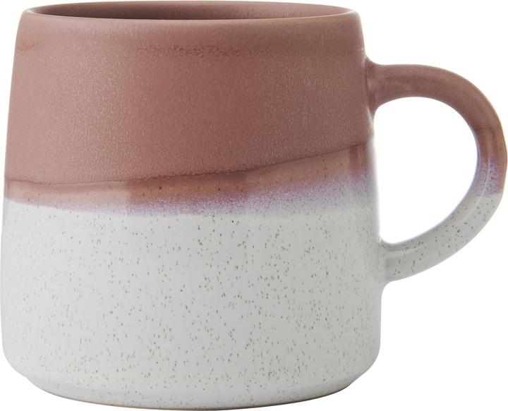 Actual product image Mikasa MK Mug (400 ml, 1x)