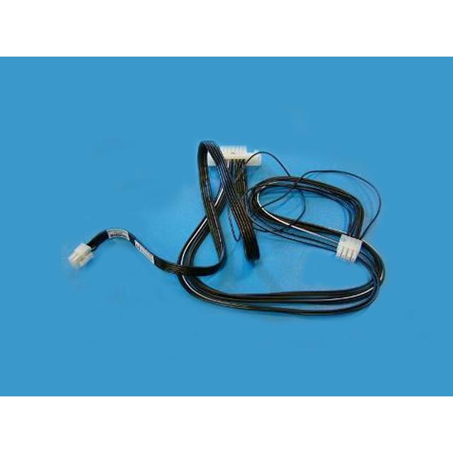 HP CPU And Memory Power Cable, Notebook Ersatzteile