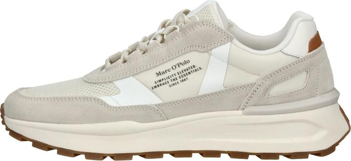 Immagine prodotto Marc O'Polo Sneaker (43)
