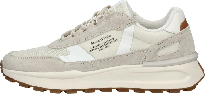 Produktbild Marc O'Polo Sneaker (43)