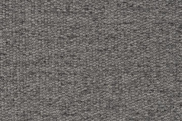 Produktbild Zuiver Clip