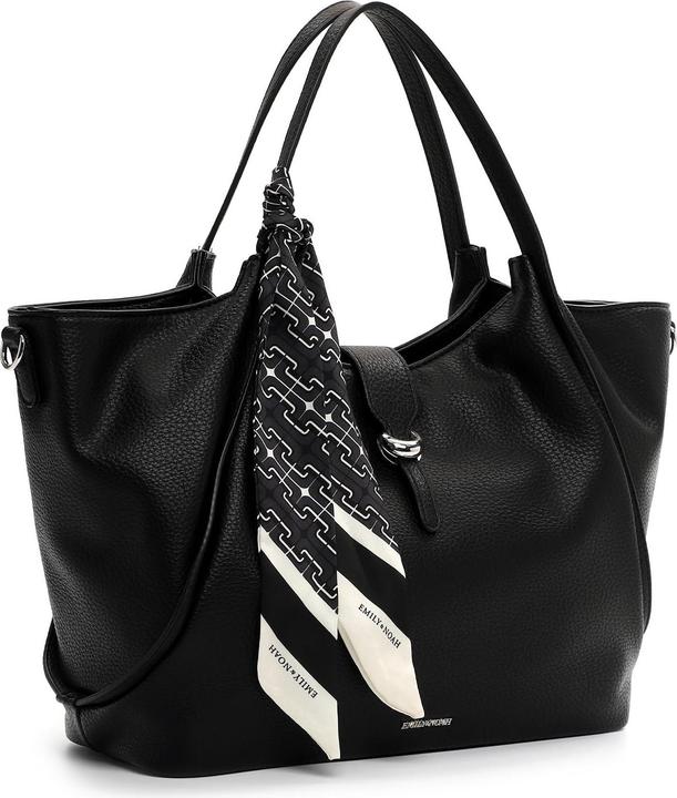 Immagine prodotto Emily und Noah Shopper E&N Hasina (21.90 l)
