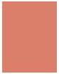 Actual product image Rimmel London Rimmel - Kind & Free Tinted Multi Stick 5 g 002 Peachy Cheeks (Stick)