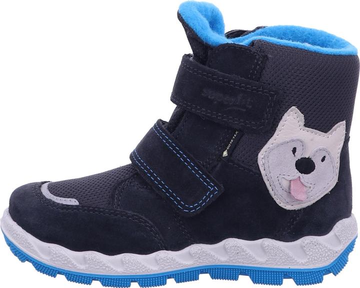 Image du produit Superfit Icebird (29)