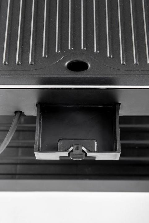Image du produit Fritel BBQ 2246 (2.20 kW)