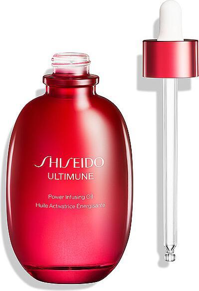 Image du produit Shiseido Ultimune (75 ml)