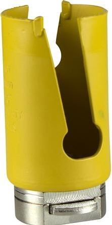 Productafbeelding Pro Fit HM gatenzaag ø 44 mm (44 mm)