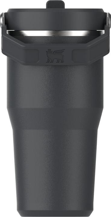 Actual product image Stanley IceFlow Flip Straw 2.0 (0.60 l)