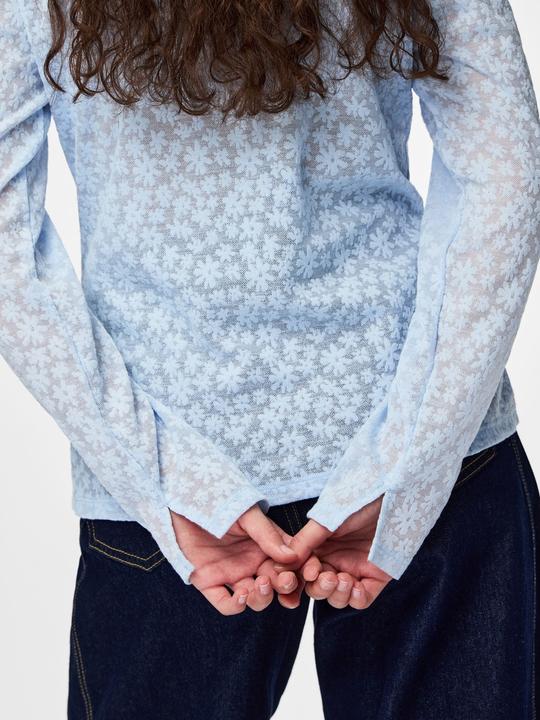 Produktbild Pieces PCBAISY Strickjacke (L)