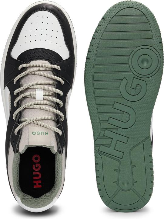 Image du produit Hugo Boss Hadrian tenn nypu (45)