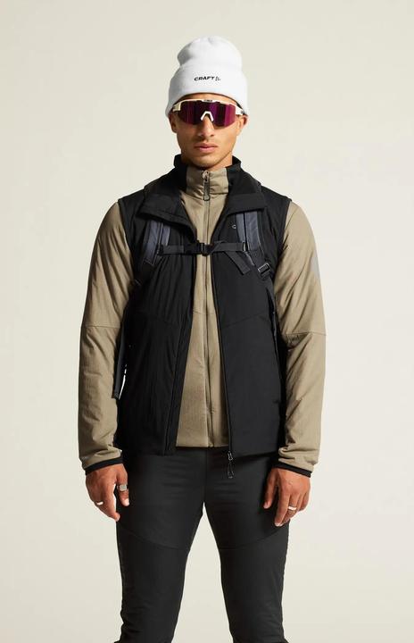 Immagine prodotto Craft ADV Nordic Insulate V (L)