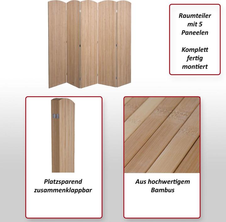 Produktbild MCW O30-5