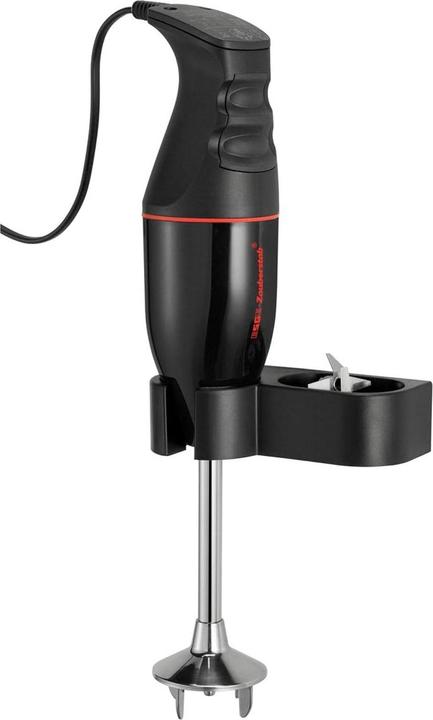 Actual product image ESGE M 100 D