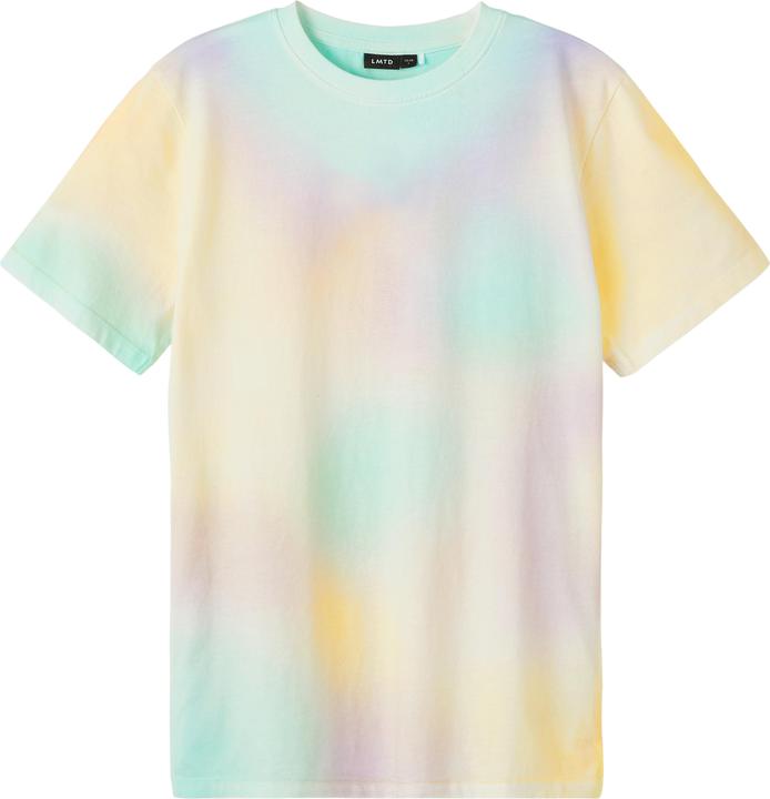 Immagine prodotto Lmtd Maglietta dalla vestibilità regolare (170, 176)