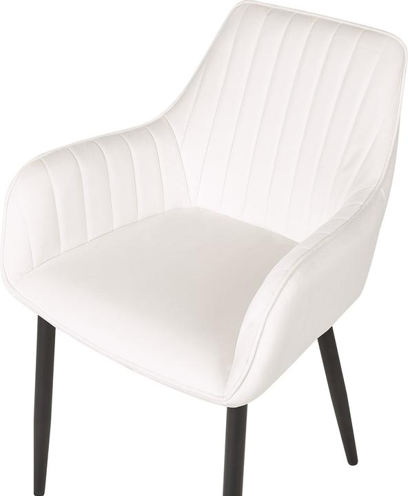 Image du produit Beliani Wellston