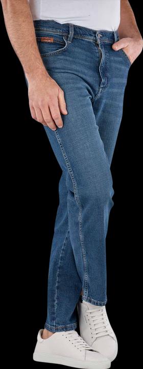 Produktbild Wrangler 10020348 (W32/L34)