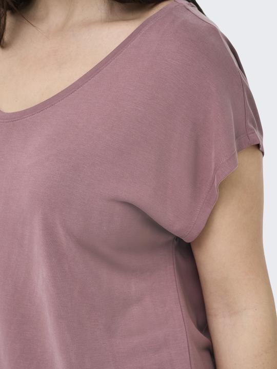 Immagine prodotto Only CARNICKY Top Top (S)