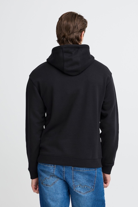 Immagine prodotto Blend BHSweatshirt 20717188 (XL)