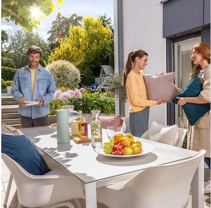 Immagine prodotto Beurer HK 77 Heaty smokey-taupe (45 x 45 cm)