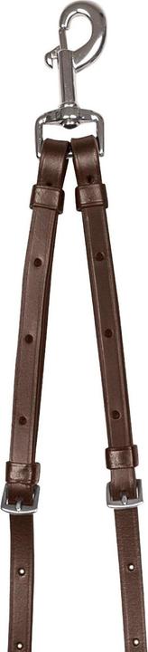 Produktbild Waldhausen X-Line