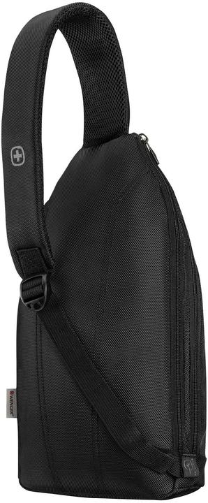 Actual product image Wenger BC Fun Refresh Monosling Bag