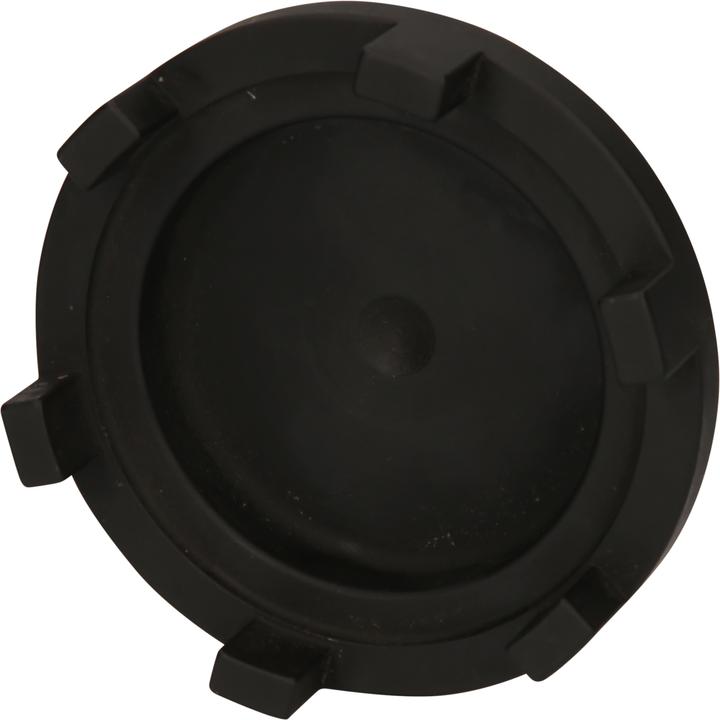 Actual product image KS Tools 460.3815