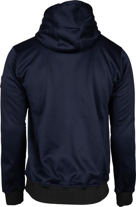 Immagine prodotto Gorilla Wear Glendal Softshell (XXL)