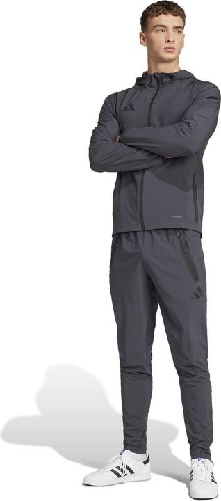 Produktbild Adidas TIRO25P VT PNT (S)