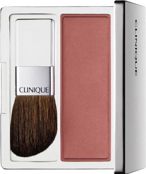 Immagine prodotto Clinique Blush (120-bashful arrossire)