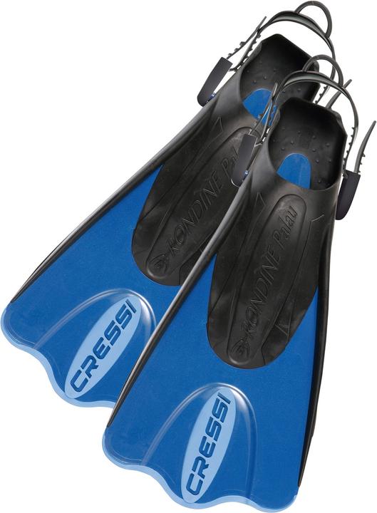 Image du produit Cressi Palau Saf (35 - 38)