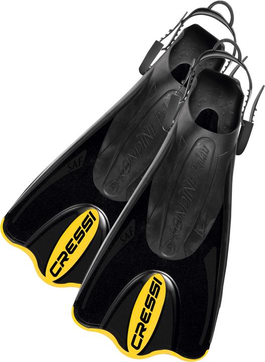 Black, Yellow