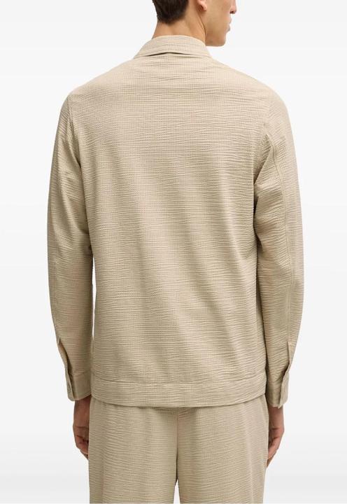 Actual product image BOSS P-carper-j-2p-wg-252 (50)