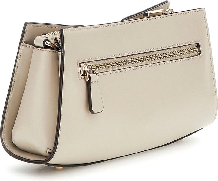 Immagine prodotto Guess Nolana Crossbody Top Zip