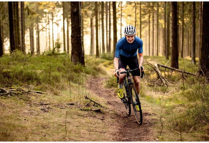 Image du produit Sigma Sport GPS Rox 4.0