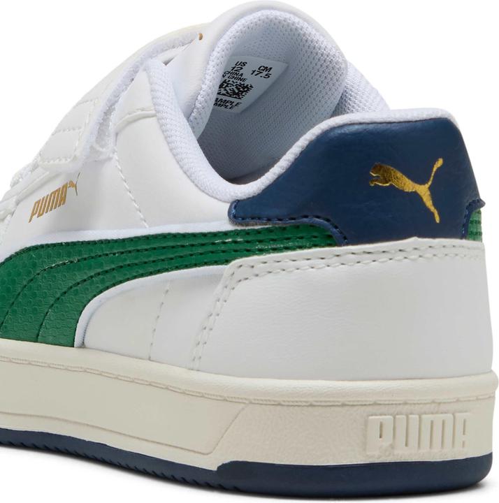 Produktbild Puma Caven 2.0 Retro AC+ PS (30)