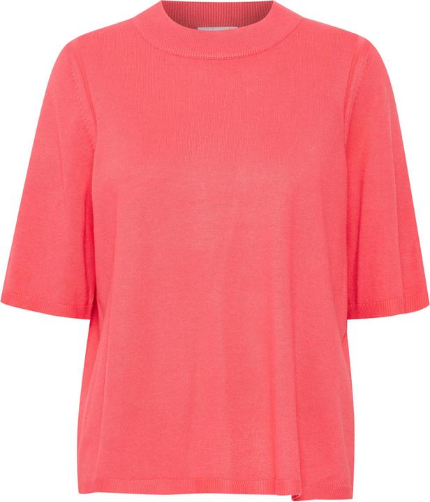 Produktbild Fransa FRBLUME PU 14 - 20612428 (XS)