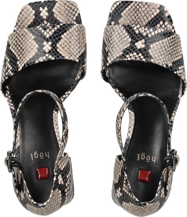 Produktbild Högl Sandalen (37)