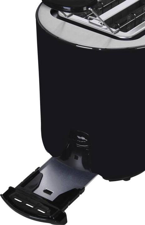 Produktbild Exquisit TA 6103