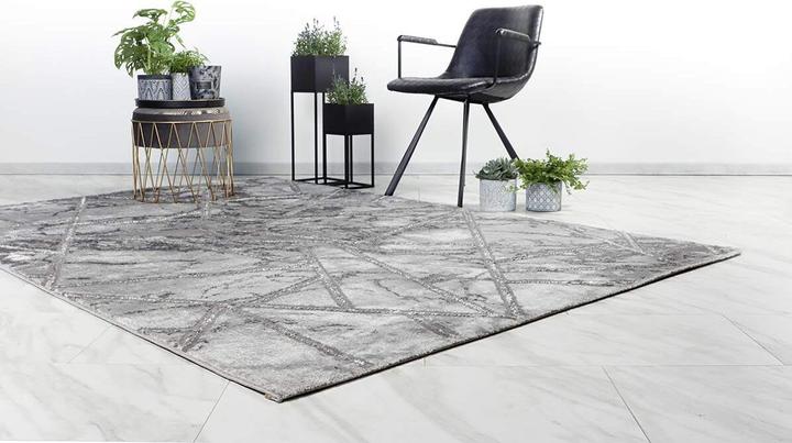 Produktbild Lalee Marmaris (80 x 150 cm)