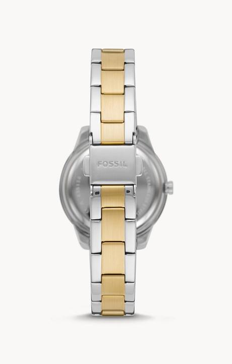 Produktbild Fossil Stella (Analoguhr, 30 mm)
