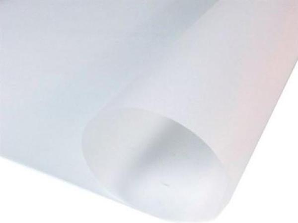 Produktbild Seawhite Of Brighton Transparentpapier (90 g/m², 25x)