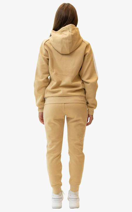 Produktbild Givova Gallery (M)