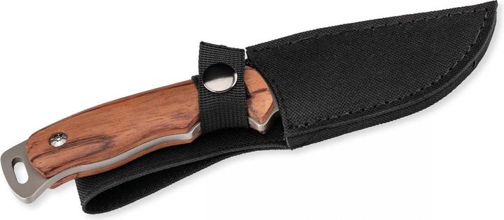 Image du produit Herbertz Gürtelmesser (9 cm)