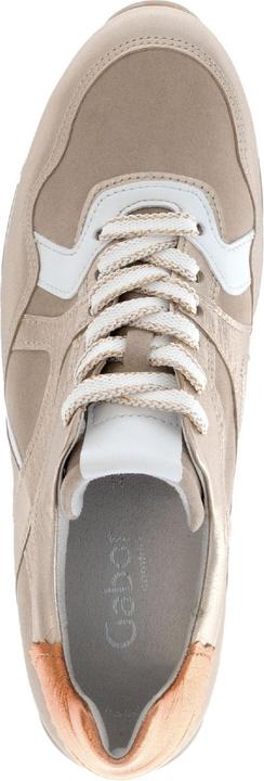 Image du produit Gabor Sneaker (37.5)