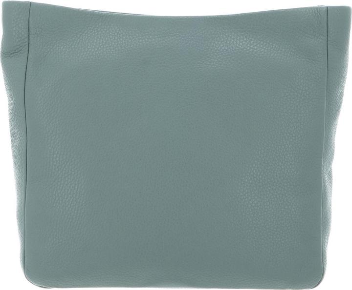 Produktbild Mandarina Duck Mellow Leather Crossover Bag