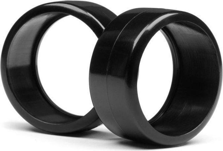 Immagine prodotto HPI Pneumatici Micro RS4 Drift