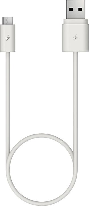Produktbild Philips SHB4305WT, Wireless In-Ear (6 h, Kabellos)